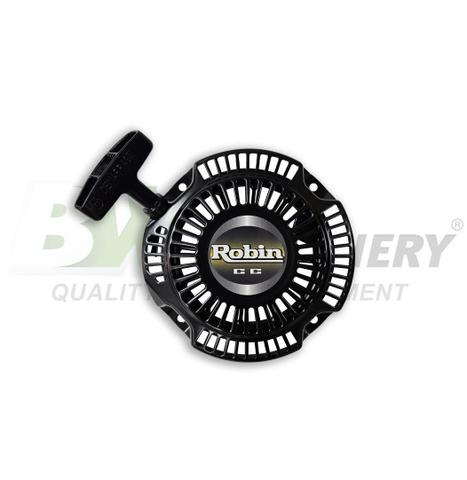 Robin-EH12-Recoil-Starter-ASSY-26850201H0-1-526x541