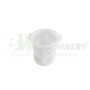 Robin-EX17-EX21-Fuel-Cap-Filter-20A-06401-00-3-90x90