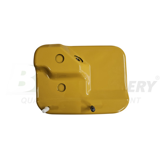 Robin-EX17-EX21-Fuel-Tank-20A-61101-21-6-526x541