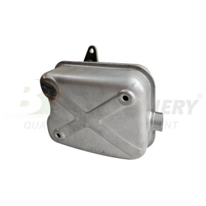 Robin-EX17-EX21-Muffler-20A-30101-11-3-300x300