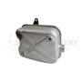 Robin-EX17-EX21-Muffler-20A-30101-11-3-90x90