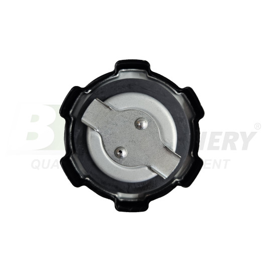 Robin-EX17-Ex21-Fuel-Cap-20A-04401-00-4-526x541