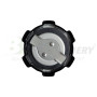 Robin-EX17-Ex21-Fuel-Cap-20A-04401-00-4-90x90