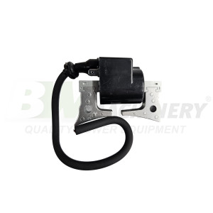 Robin-EX17-Ignition-Coil-20A-79431-01-2-300x300