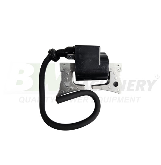 Robin-EX17-Ignition-Coil-20A-79431-01-2-526x541