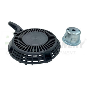 Robin-EX17-Recoil-Starter-ASSY-20A-50201-30-1-300x300