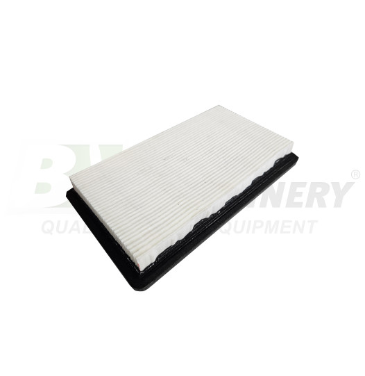 Robin-EX40-Air-Filter-ASSY-22G-32651-J0-6-526x541