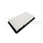 Robin-EX40-Air-Filter-ASSY-22G-32651-J0-6-90x90