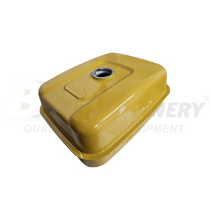 Robin-EX40-Fuel-Tank-22G-60101-11-2-300x300