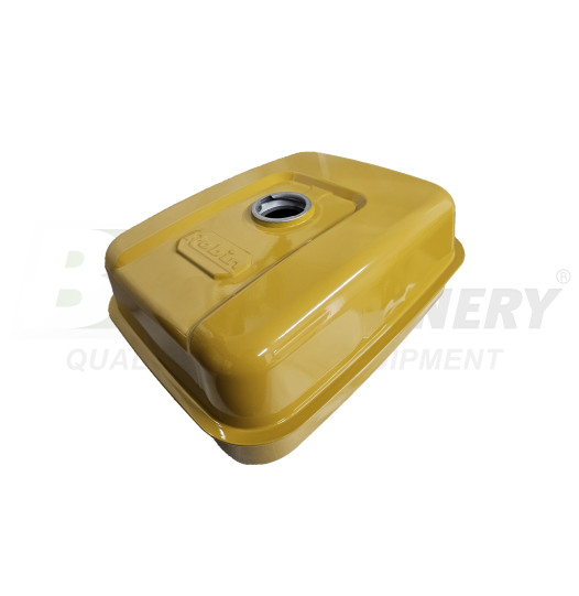 Robin-EX40-Fuel-Tank-22G-60101-11-2-526x541