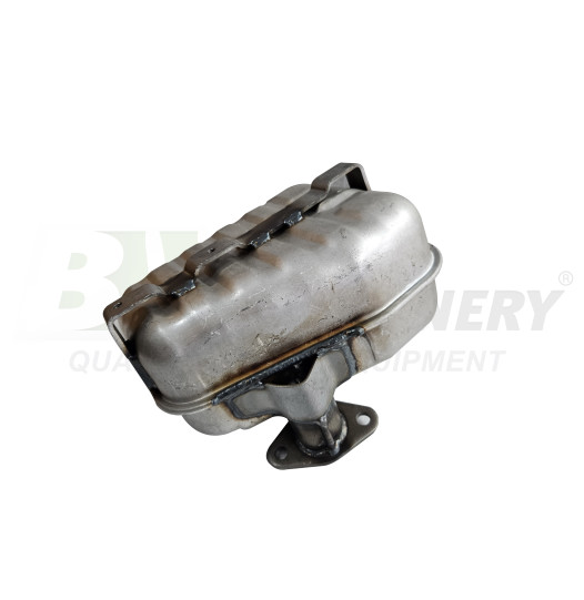 Robin-EX40-Muffler-22G-30101-02-5-526x541