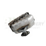 Robin-EX40-Muffler-22G-30101-02-5-90x90