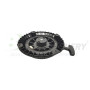 Robin-EX40-Recoil-Starter-ASSY-22G-50301-00-4-90x90