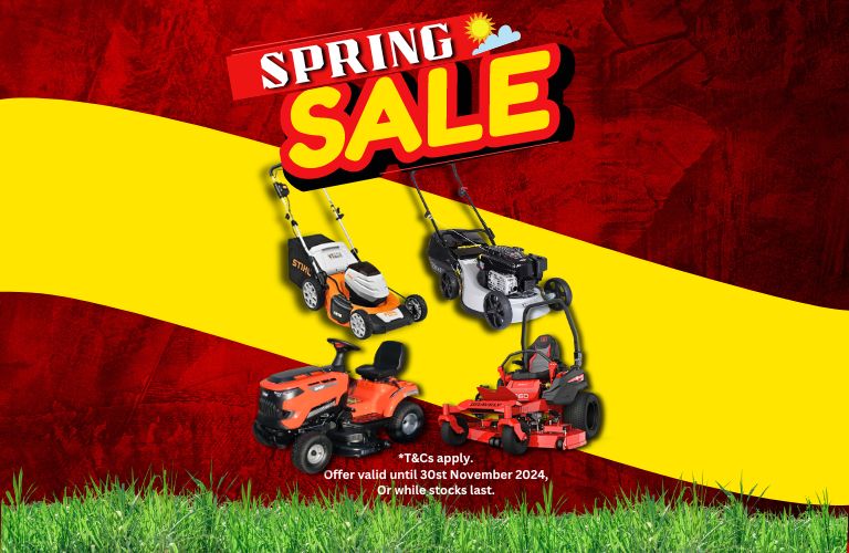 SPRING-SALE-2024-mobile