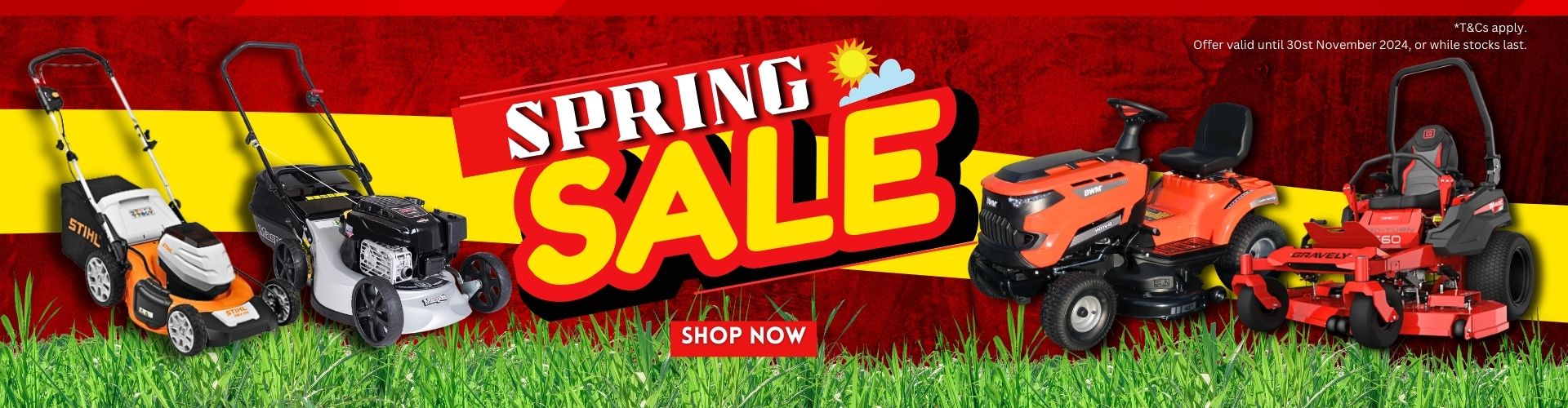 SPRING-SALE-2024