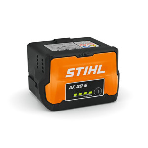 STIHL-Battery-AK-30-S-4520-400-6545-300x300