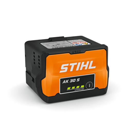 STIHL-Battery-AK-30-S-4520-400-6545-526x541