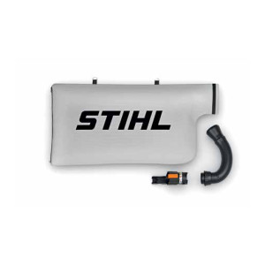 STIHL-Dust-reducing-collection-bag-set-suits-SHA-56-SA020071000-300x300