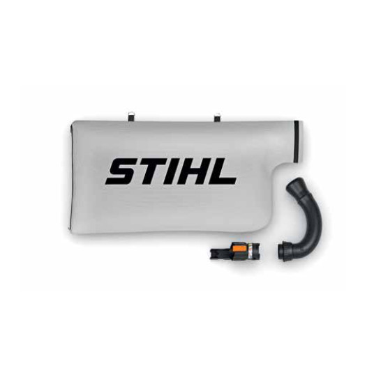 STIHL-Dust-reducing-collection-bag-set-suits-SHA-56-SA020071000-526x541