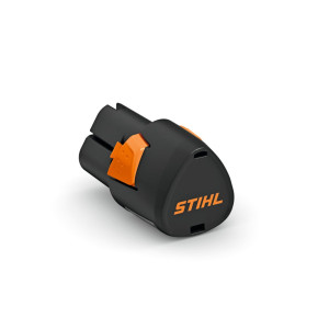 STIHL-EA02-400-66500-300x300