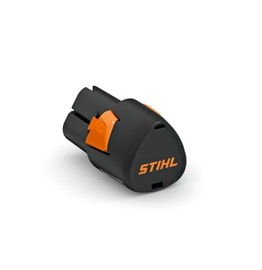 STIHL-EA02-400-66500-526x541