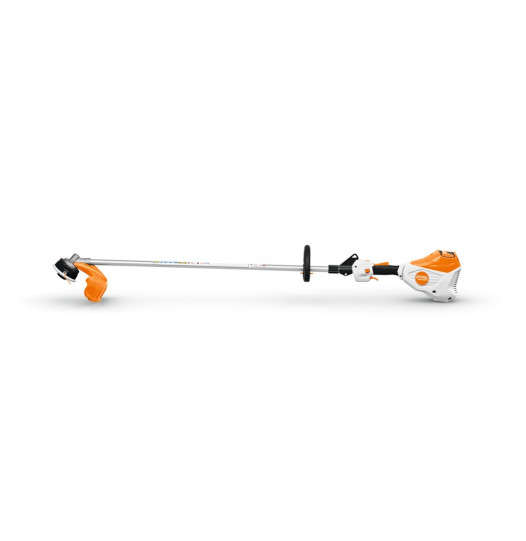 STIHL-FSA-120-1-526x541