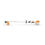 STIHL-FSA-120-1-90x90