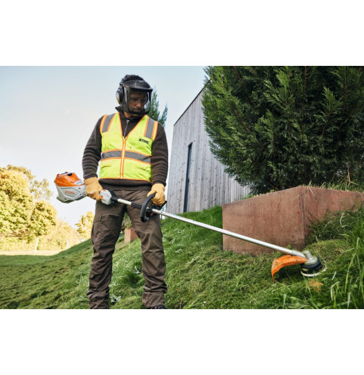 STIHL-FSA-120-2-526x541