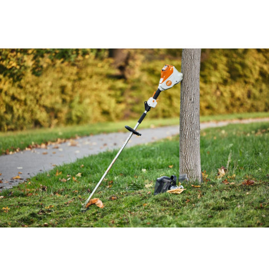 STIHL-FSA-120-3-526x541