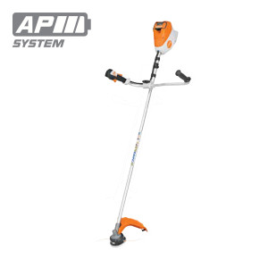 STIHL-FSA-120-300x300