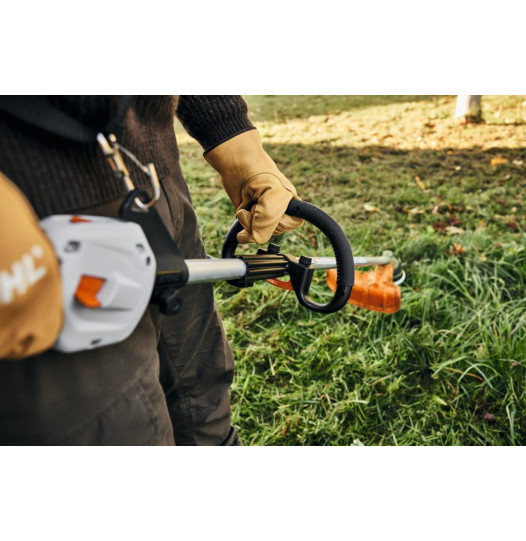 STIHL-FSA-120-4-526x541