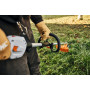 STIHL-FSA-120-4-90x90