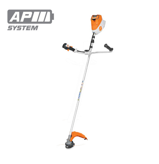 STIHL-FSA-120-526x541