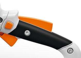 STIHL-FSA-120-R-2