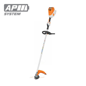 STIHL-FSA-120-R-300x300