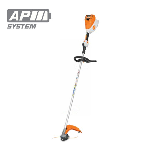 STIHL-FSA-120-R-526x541