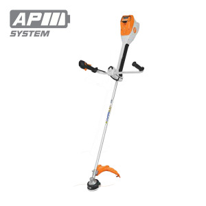 STIHL-FSA-200-300x300