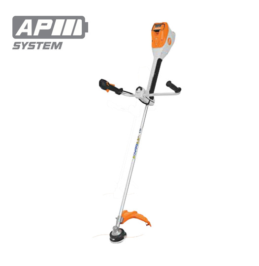 STIHL-FSA-200-526x541