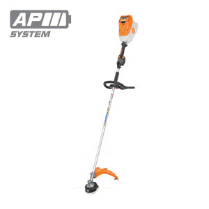 STIHL-FSA-200-R-300x300