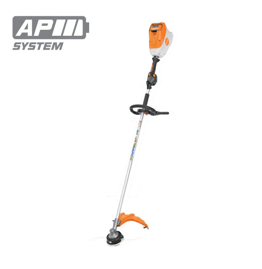 STIHL-FSA-200-R-526x541