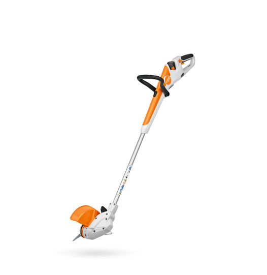 STIHL-FSA-30-1-526x541