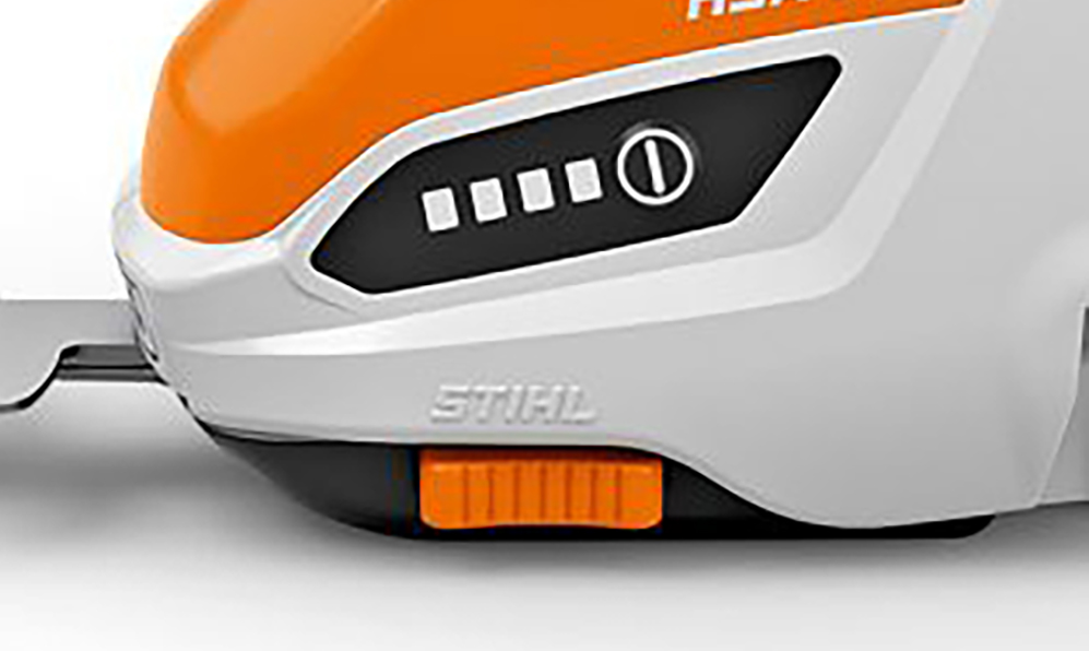 STIHL-FSA-30-2