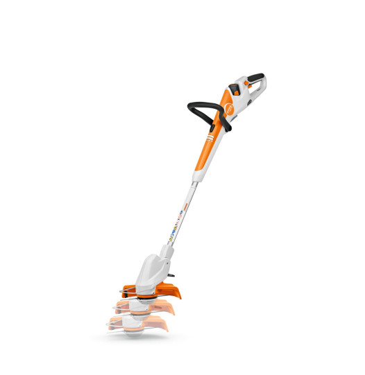 STIHL-FSA-30-3-526x541