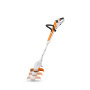 STIHL-FSA-30-3-90x90