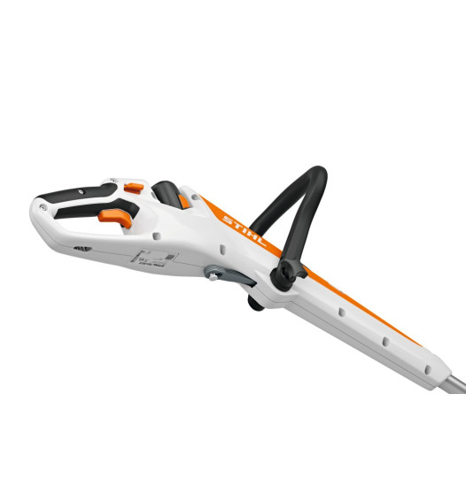 STIHL-FSA-30-4-526x541