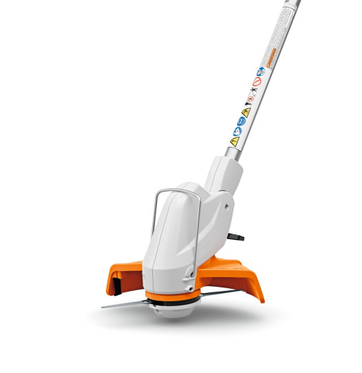 STIHL-FSA-30-6-526x541