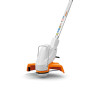 STIHL-FSA-30-6-90x90