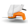 STIHL-FSA-30-8-90x90