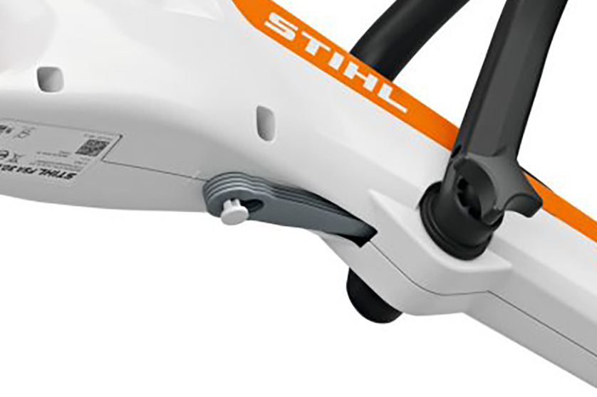 STIHL-FSA-30-9