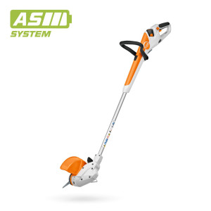 STIHL-FSA-30-main-300x300